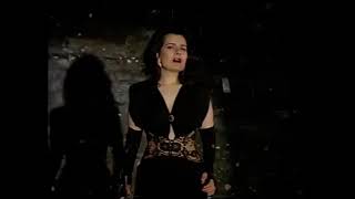 Marianne Rosenberg Love me Twice