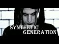 Synthetic Generation - Deathstars 