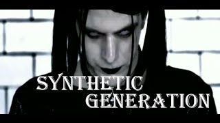 Synthetic Generation - Deathstars