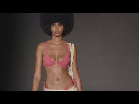 Alma Arena | Resort 2023 | Full Show