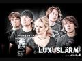 Luxuslärm - Zeichen + Lyrics 