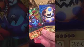 PEGASUS ANIME DECK REVIEW
