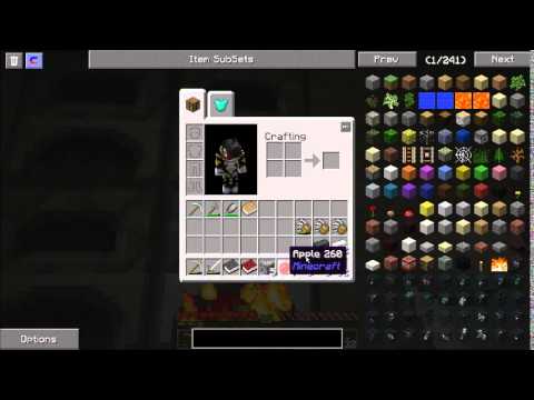 FTB TPPI Lets play Ep 1