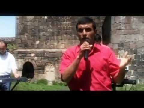 YouTube - Mre - Sirun Axchik.flv