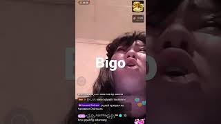 Download lagu BIGO live mp3 Download lagu BIGO live mp3
