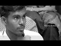 Boys Pain Neeya Naana Gopinath Emotional Whatsapp Status Musichouse28
