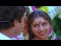 Whatsapp Status Valli Valli Ena Vanthal