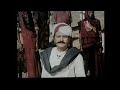રા નવઘણ ફુલ ગુજરાતી ફિલ્મ Superhit Old Gujarati Movie Upen