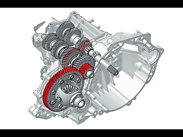 Как Поменять Масло В Коробке Лада Икс Рей