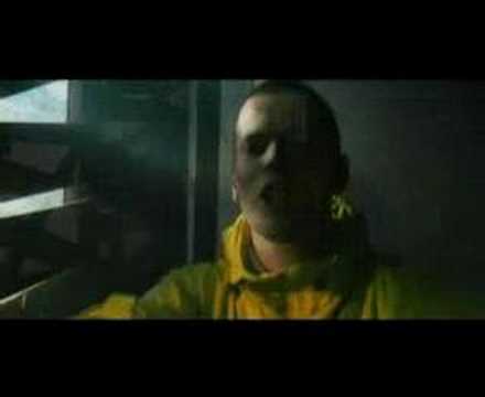 D.Real.C. - zacni chapat