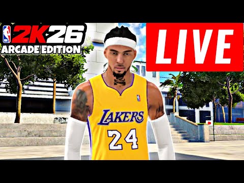 youtube video kYdYjrLsgLw