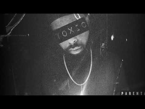 LILBRO YNS “Toxic”(Forever remix)[OFFICIAL AUDIO]