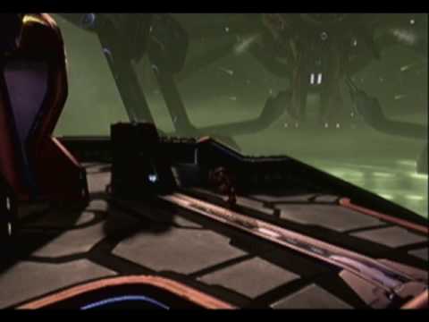 Ball Broken! (Halo 3 machinima by MS620)