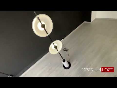 Превью видео