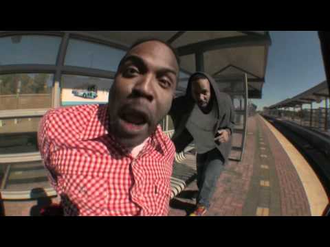 ♒ @PiKaHsSo - Suite For Ma Dukes / Dilla & Miguel Atwood Orchestra "Hoc N PiKy" PEMiX