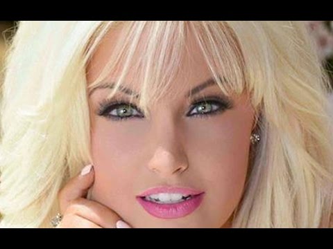 Kenge/ Pjeter Gjergji/ Ne syte e Tuaj/ Albumi Dashuri/ Dj.L.A.alb