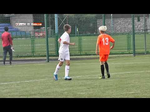 09.06.21_PYUNIK(1-10) - AKADEMY(2-09)_0-2