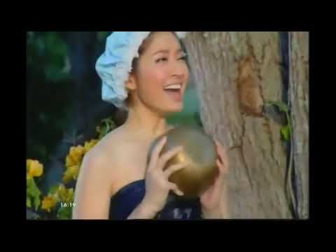 Vị Ngọt Tình Yêu Tập 10, Phim bộ Thái Lan Mới nhấtthuyết minh