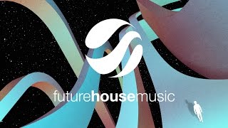 Fabich & Jetique - Love On My Mind (Radio Mix)