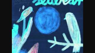 MF7 - &quot;Cat Piano&quot; Seabear Cover