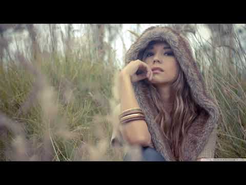 Miikka Leinonen feat. Kim Kiona - Breath Of The Wild (Original Mix) [Alter Ego Pure]