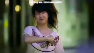 Download lagu Peud and Gob (ATM: Er Rak Error) mp3 Download lagu Peud and Gob (ATM: Er Rak Error) mp3