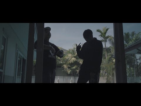 SURIYA MQT x FATBOII MQT - วน (loop) [OFFICIAL MV] Prod.by bezimeni music