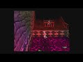 Gex 3D Enter The Gecko PS1 10 Frankensteinfeld Run The Axe Gauntlet Blind