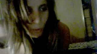 ANOTHER ROUND  - FOO FIGHTERS