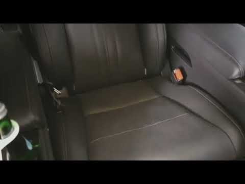 Lexus GT350 mirip toyota Alphard mobil keluarga kami