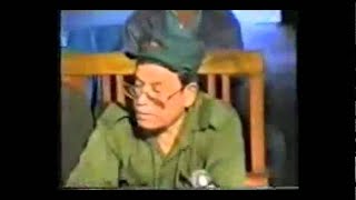 Download lagu Sekumpulan Orang Gila - 1957 mp3