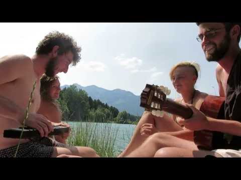 könige kleiner länder - neustadt (feldkirch)