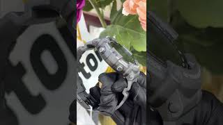 youtube Casio 51.2mm Nam AE-1500WH-8BVDF
