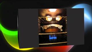 Lee Harvey Oswald Band - Steam Roller Doggie