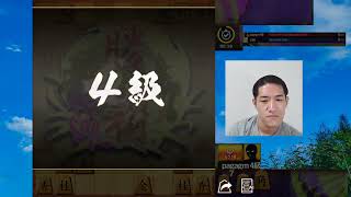 詰めバト（10）将棋ウォーズ