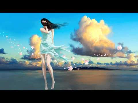 Bustre ft. Zoe Moon - One Last Time VIP