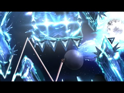 Best upcoming top 10? // WATER By Marramix