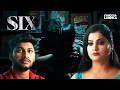 Six Jilted Lovers Watch Full Web Series Only On Kanccha Lannka App