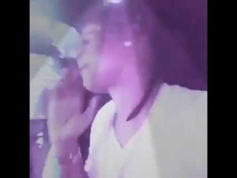 Químico Ultra Mega Ft Lenny Tavarez - Su Nuevo Tema