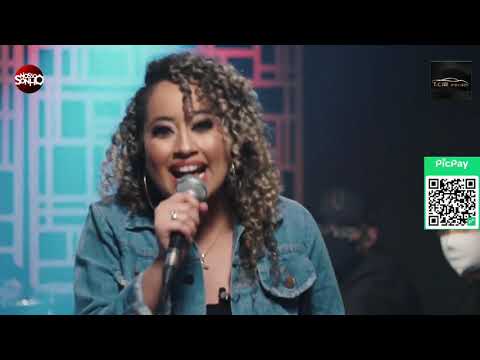 Grupo Nosso Sonho - Bandido (Autoral)