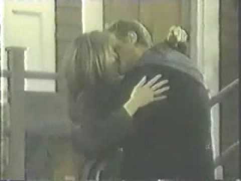 You Are So Beautiful