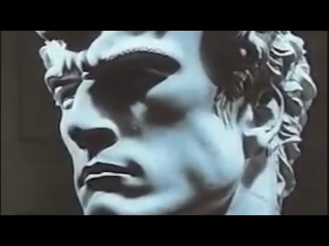 EYROV - Unlock It x Better Off Alone (Hardstyle) (Slowed)