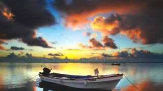 Deepest Blue - Late September