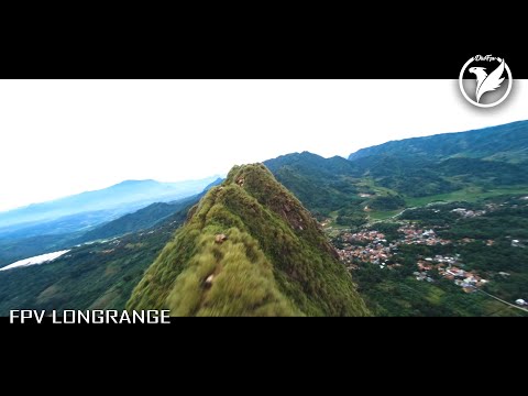 fpv-longrange--alphasquad-vigilante-7-longrange--gunung-batu-jonggol