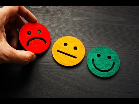 Presentar reclamación a la Junta de Andalucía