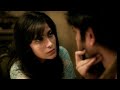 Daldal Hot Scenes Timing Bhumi Pednekar Hot Samara Tijori Amazon Prime Web Series Timing