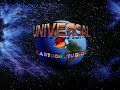 Universal Cartoon Studios 2002