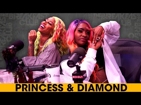 download lagu mp3 mp4 Diamond Princess, download lagu Diamond Princess gratis, unduh video klip Diamond Princess