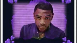 Soulja Boy   Purple Hearts