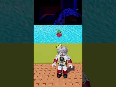 roblox best gameplay